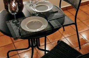 Atico con Terraza, Plaza América - Foto 19