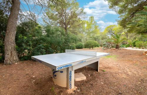 Casa Claper - Foto 25