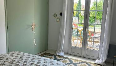 La Belle Vie du Bassin - Foto 2