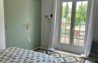 La Belle Vie du Bassin - Foto 2