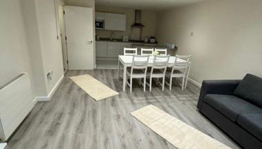 156 Holloway - Foto 4