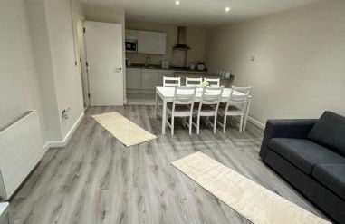 156 Holloway - Foto 4