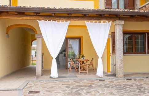 Angel Village - Foto 16