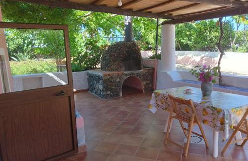 A casa Di Fabrizio Appartamento Il Forno - Foto 1