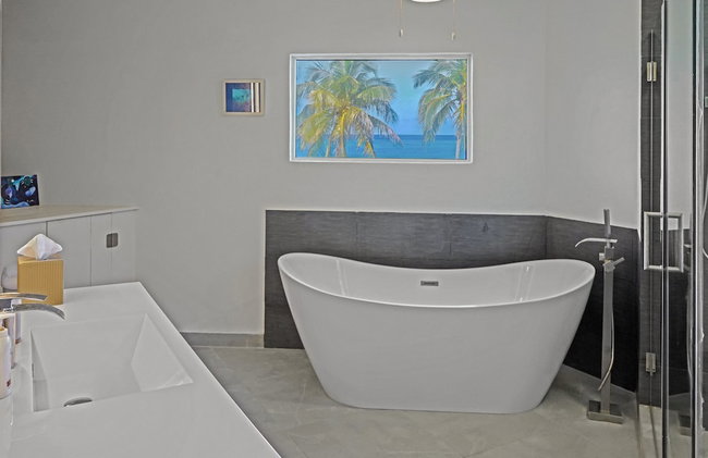 Trident Estate 6 Bedroom Estate - Foto 14