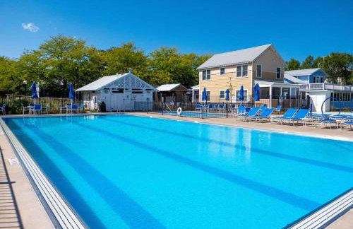 Sanctuary at Beachwalk - Foto 1