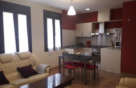 Camino Real - Photo 8