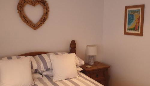 Chynoweth Mews - Foto 2