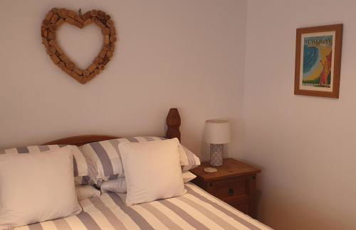 Chynoweth Mews - Foto 2