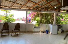 Alvorada Apartment - Photo 9