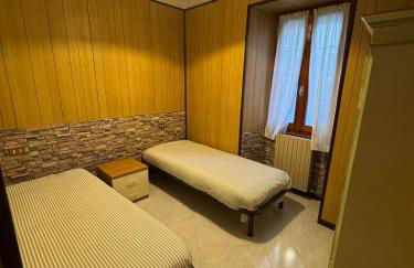 Casa Bruna 2 a 25 minuti da Bormio e 15 min da Tirano - Foto 6