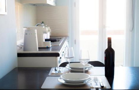 Raminosa Apartment - Foto 10