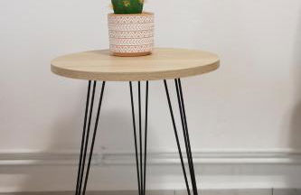 Leonardo's Home Cycladic cottage - Foto 35