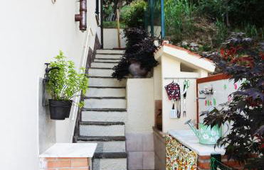 LIGURIA home - Foto 37
