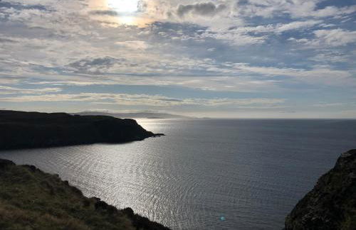 Bonnie Brae Croft Bothies - Foto 55
