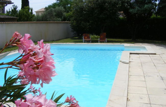 Hugo Comfortable Holiday Residence - Foto 9