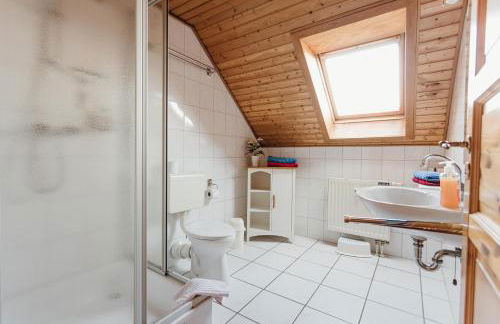 Naturerlebnisdorf Blauvogel Hasselfelde - Foto 15