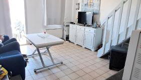 Bel appartement face Océan - Foto 2