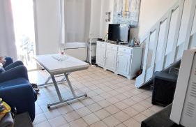 Bel appartement face Océan - Foto 2