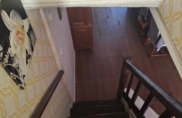 petite maison dans village de caractére - Foto 25