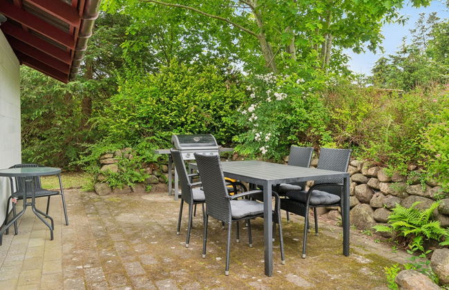 "Merita" - 1.1km from the sea - Foto 8