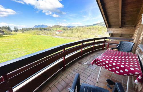 Haus Anna - Photo 27