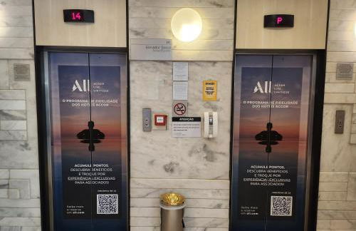 Eco Flat Recife - Vista ao Mar de Boa Viagem - Foto 8