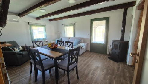 Kuća za odmor Borna - Foto 3