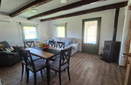 Kuća za odmor Borna - Foto 3