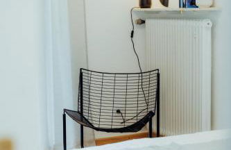 Talblick9 - Architektenhaus in exklusiver Lage - Foto 66