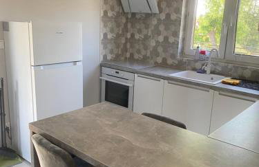 Biebrzańska Przystań 1 - Foto 8