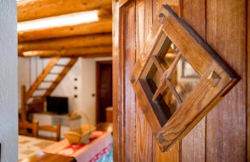 Casa Piertor Morgex - Photo 45