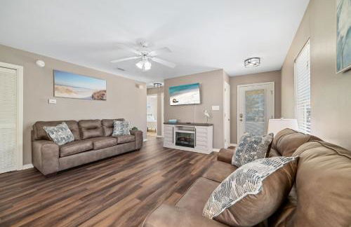 Coastal Haven - Foto 1