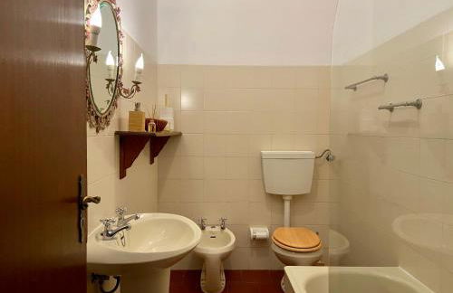 Pátio da Muralha - Foto 7