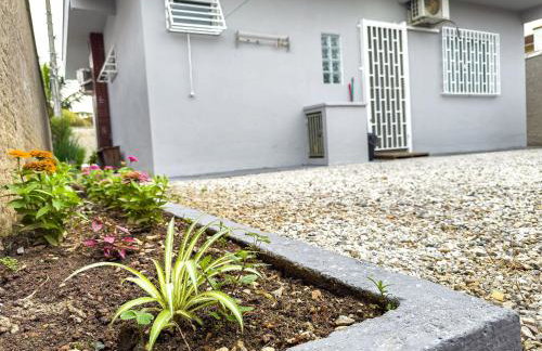 Brusque: Casa aconchegante com piscina - Foto 8