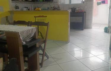 Espaço em Pero hospedagem - Foto 14
