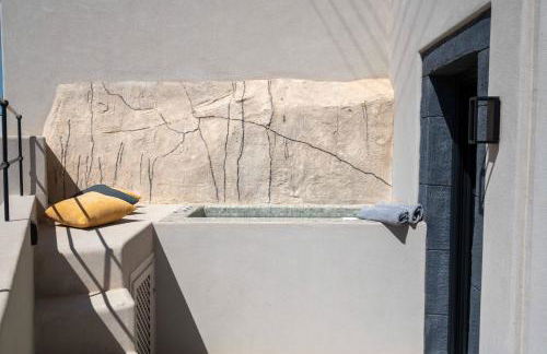 White Orchid Boutique Apartments - Foto 37