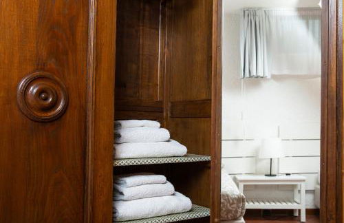 A casa di Cinzia - Foto 47