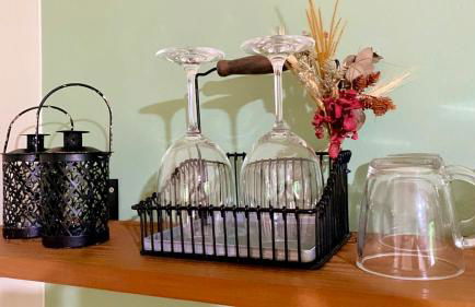 Studio Flor da vida - Foto 16