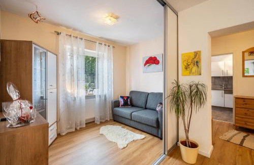 Ferienwohnung Gaby Lehmann - Photo 37