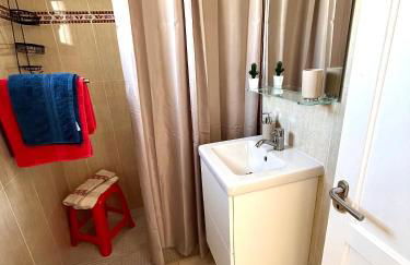 La Casita Sun Beach - Photo 78