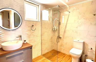 Cosy apartment with Great Views - Foto 17