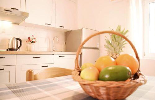 Mljet Sunset Apartments - Photo 50