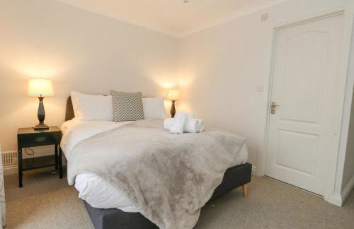 Sunningdale Rise - Foto 30