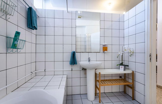 1-80 Collection Apt 202 - Foto 31