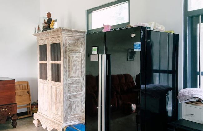 Siyambala Villa - Foto 6