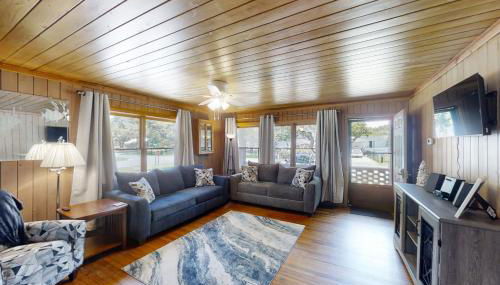 The Little Brick Cottage - Foto 3