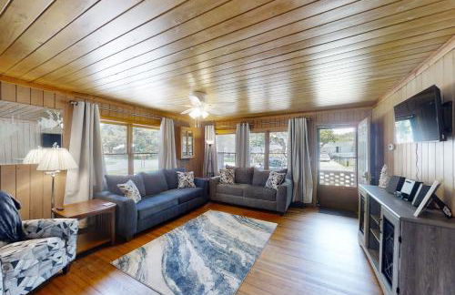 The Little Brick Cottage - Foto 3