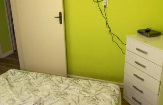 Casa Pet Friendly a 950m da Praia Vista Linda - Foto 14