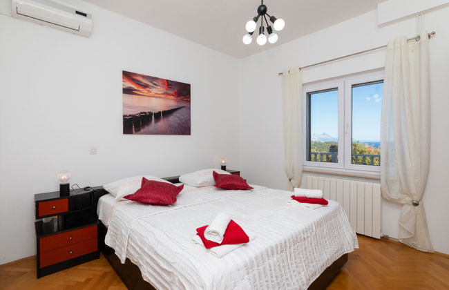 Villa Andro - Foto 14